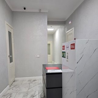 логотип компании
