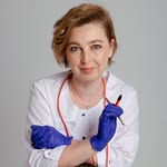 логотип компании