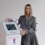 логотип компании