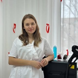 логотип компании