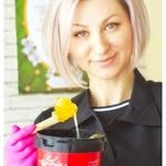 логотип компании