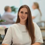 логотип компании