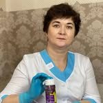 логотип компании