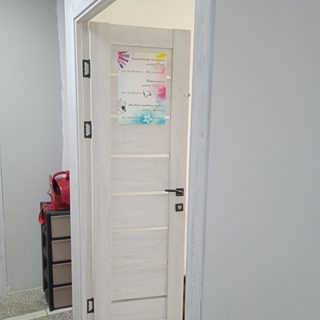 логотип компании