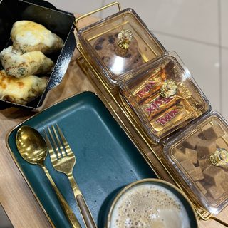 логотип компании