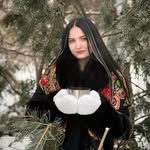 логотип компании