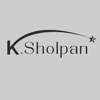 логотип компании