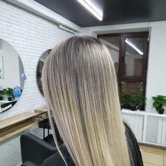 логотип компании