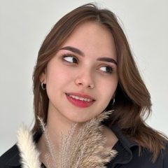 логотип компании