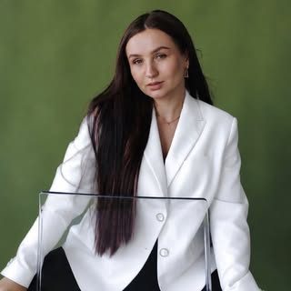 логотип компании
