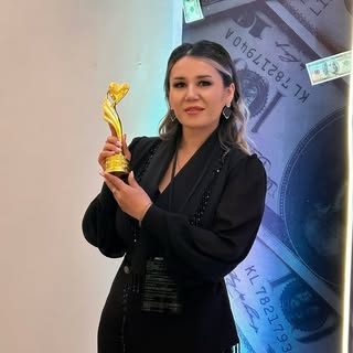 логотип компании