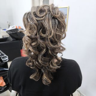 Beauty Room, логотип