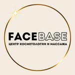 логотип компании