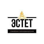 логотип компании