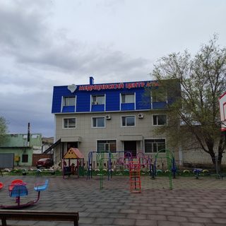 A`dam, логотип