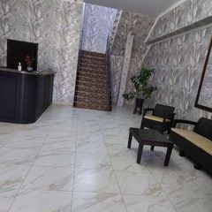 логотип компании
