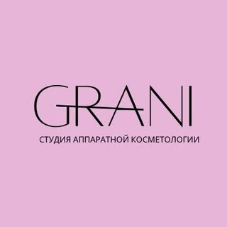 логотип компании