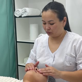 логотип компании