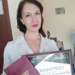 логотип компании