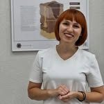 логотип компании
