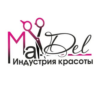 логотип компании