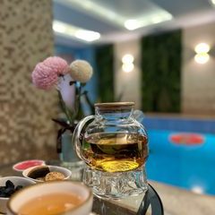 логотип компании