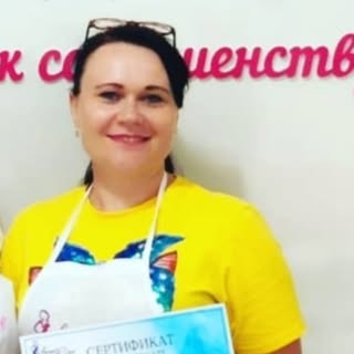 логотип компании