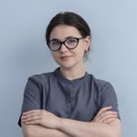 логотип компании