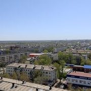 логотип компании