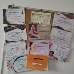 логотип компании
