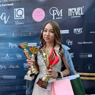логотип компании