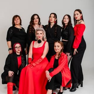 логотип компании