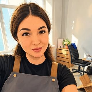 логотип компании