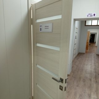 логотип компании