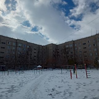 логотип компании