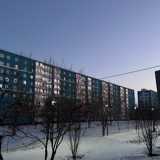 Кабинет остеокоррекции, логотип