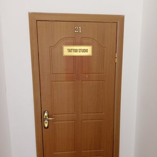anastasi.pmu, логотип