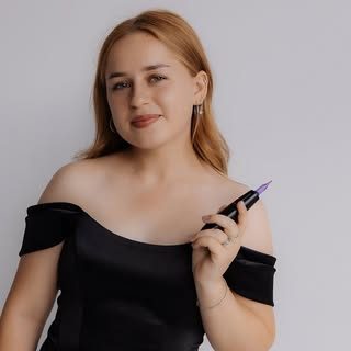 логотип компании