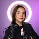 логотип компании