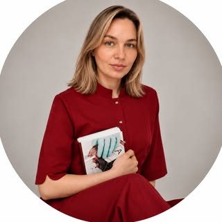 логотип компании