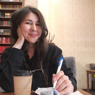 логотип компании