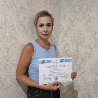логотип компании