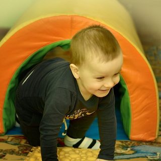 логотип компании