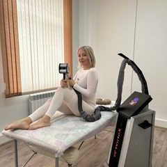 логотип компании
