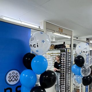 логотип компании
