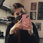 логотип компании