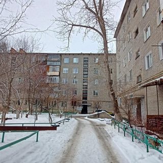Кабинет уролога, логотип