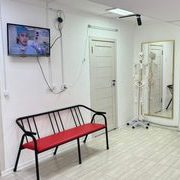 логотип компании