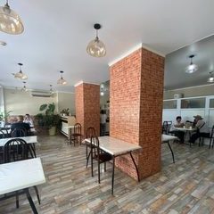 логотип компании
