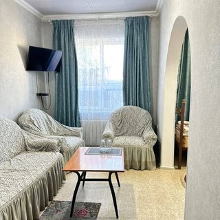 логотип компании